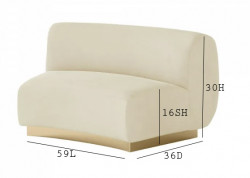 Screen20Shot202024 08 1620at2010.33.5520AM 1723833093 3 Colette Arc - Ivory Velvet