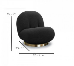 Screen20Shot202024 08 1620at2010.36.1020AM 1724184055 Colette Pearl Lounge Chair - Black Boucle