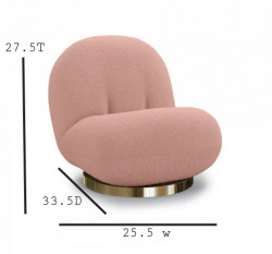 Screen20Shot202024 08 1620at2010.36.2320AM 1724184066 2 Colette Pearl Lounge Chair - Blush Boucle