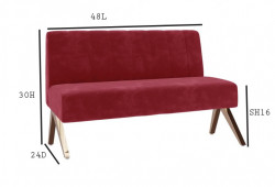 Screen20Shot202024 08 1620at2010.39.4420AM 1724423981 1 Kincaid Melrose Loveseat - Crimson