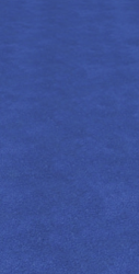Screen20Shot202024 10 2220at2011.28.4520AM 1729611035 Carpet Runners