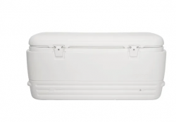 Screen20Shot202024 11 0620at201.26.4720PM 1730917662 Ice Box-Bins - Igloo Cooler (150 quart)