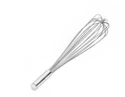 French Whip Whisk, 20Long