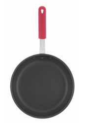 14 Non Stick Aluminum Frying Pan