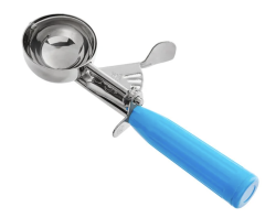 Ice Cream Scooper 2oz