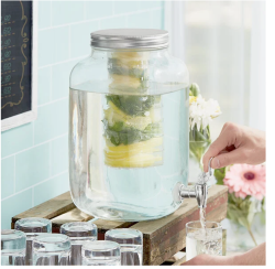 Screen20Shot202025 02 1920at201.06.5120PM 1739988626 1 2 Gallon Mason Jar Drink Dispenser