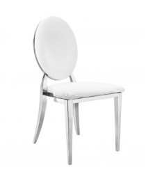 White20Bella20S 1736980450 1 Stainless Bella Chair