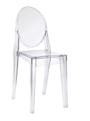 clear20ghost20 1737406435 1 Ghost Chair