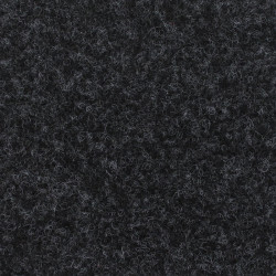 dalle concord 1705 anthracite orig 1682353527 1 2' x 4' Modular Stage Carpet Tile