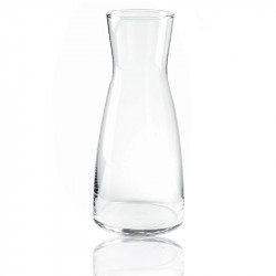 Pitcher Glass Torino Carafe Pitchers