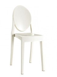 white20ghost20 1737406435 Ghost Chair