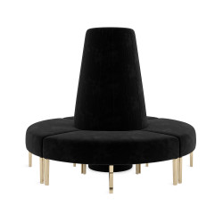 Borne201620in20Velvet002620copy202 1687804758 Kincaid Borne
