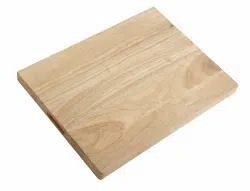 Cutting Boards