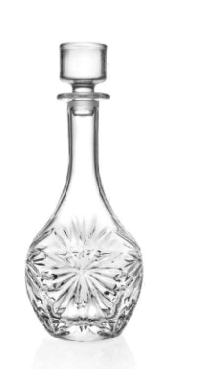 Oasis 34 oz. Wine Decanter