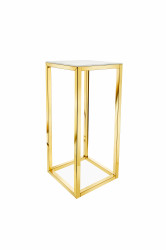 Cake Stand 23