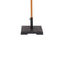 Umbrella Base