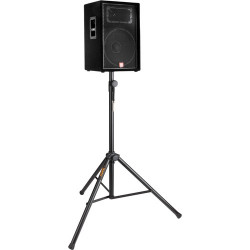 1521739854 IMG 962242 1627050411 1 Lightweight Aluminum Speaker Stand