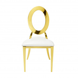 A120Party Gold20Chair201 1707153487 1 Gold Carli Chair