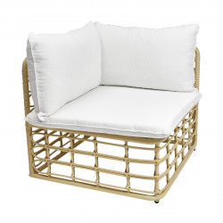 Hive Corner Chair
