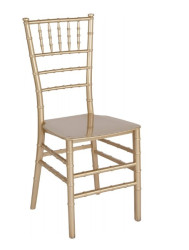 Chiavari20gold 1738099157 2 Chiavari Ballroom Chair