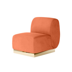 Colette20Middle20Rust20Gold 1735864582 3 Colette Middle - Velvet