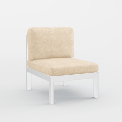 FINN20MIDDLE POWDER20COATED20WHTE ivory 1735589844 Finn - Chandler Middle White Frame