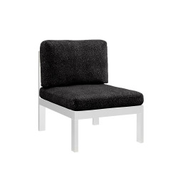 FINN20MIDDLE POWDER20COATED20White Black 1735589843 3 Finn - Chandler Middle White Frame