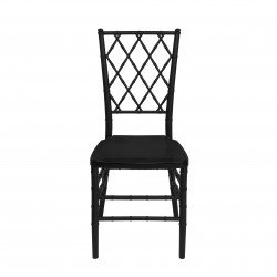 Furniture Piece Chair 1b 1658871305 2 Black Diamond Back Chair