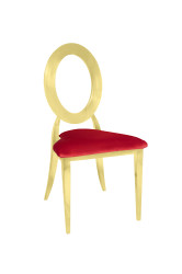 Nov202620202438166 1737126230 1 Gold Carli Chair