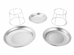 Screen20Shot202023 12 1220at203.54.0220PM 1702414486 3 Tier Seafood Tower Set