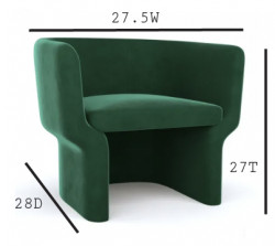 Screen20Shot202024 08 1620at2010.33.4020AM 1724350103 1 Cachet Club Chair - Emerald Velvet Skin