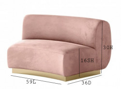 Screen20Shot202024 08 1620at2010.33.5120AM 1723833051 1 Colette Arc - Blush Velvet