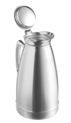Screen20Shot202024 11 0620at201.12.1120PM 1730916846 2 Coffee Servers Choice 27 oz