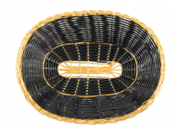 Screen20Shot202024 11 0720at204.27.1920PM 1731014905 Bread Basket Oval 8"