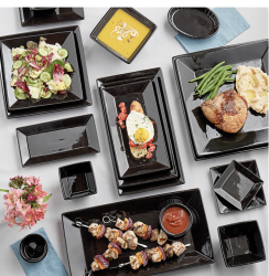 Screen20Shot202024 11 1920at204.26.2220PM 1732051635 Black Glossy China Platter 10" x 5"