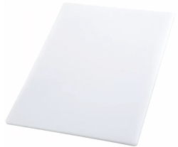 Screen20Shot202025 03 0320at2012.56.3420PM 1741024643 2 Cutting Boards