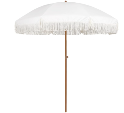AMMSUN 7ft Patio Umbrella with Fringe Outdoor Tassel Umbrell Screen20Shot202025 05 2220at2010.47.2620AM 1748006336 1 AMMSUN 7ft Patio Umbrella with Fringe Outdoor Tassel Umbrell