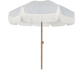 60 Round Table With Patio Umbrella Screen20Shot202025 05 2220at2010.47.3420AM 1753465678 60" Round Table With Patio Umbrella