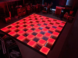 Wirelessityi 1648823527 6 Led Dance Floor 20x20