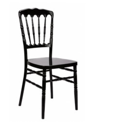 black20napoleon 1737405740 Napoleon Back Chair