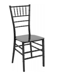 chiavari20black 1738099157 2 Chiavari Ballroom Chair