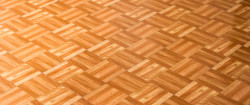 oak dance floor scaled 1656441955 Oak Vinyl Dance Floor