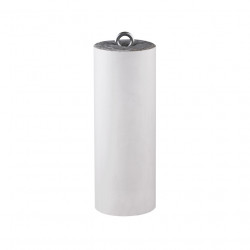 pvc20weight 1648754742 1 Canopy Weights