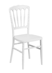 white20napolean 1737405740 Napoleon Back Chair