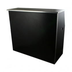 wq Folding Bar Blackc 1648481767 Bar Folding Black