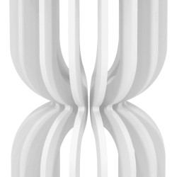 Impireal203 1767213301 Imperial Pedestal Round (20")
