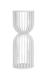 imprial 1767213321 Imperial Pedestal Round (28")