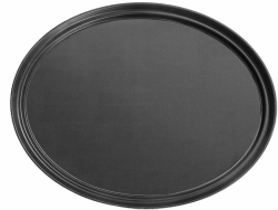 Waiter Service Tray