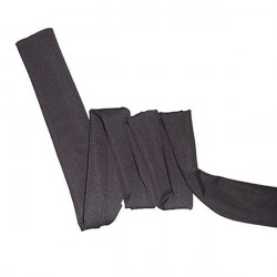 Black Pole Cover