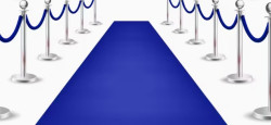 runner20blue 1769547716 Carpet Runners